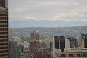 34 - Vancouver - IMG_1454